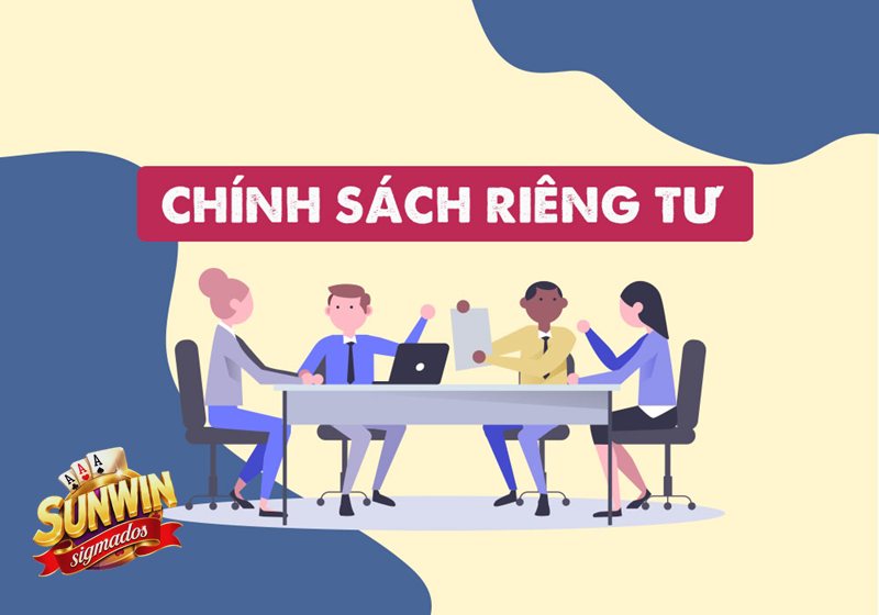 Quyền Riêng Tư - Thông tin đăng ký và nhận diện tài khoản Quyền Riêng Tư - Thông tin đăng ký và nhận diện tài khoản