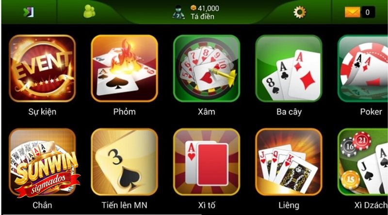 Đăng Nhập Sunwin - Thiết bị truy cập cần đáng tin cậy