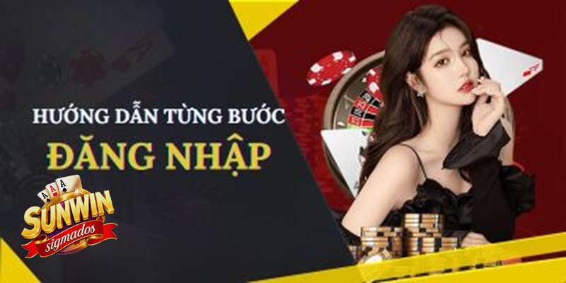 Đăng Nhập Sunwin - Ai nên đọc hướng dẫn này?