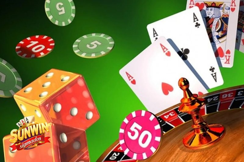 V8 Poker - V8 Poker tại Sunwin là gì và có gì khác biệt? V8 Poker - V8 Poker tại Sunwin là gì và có gì khác biệt?