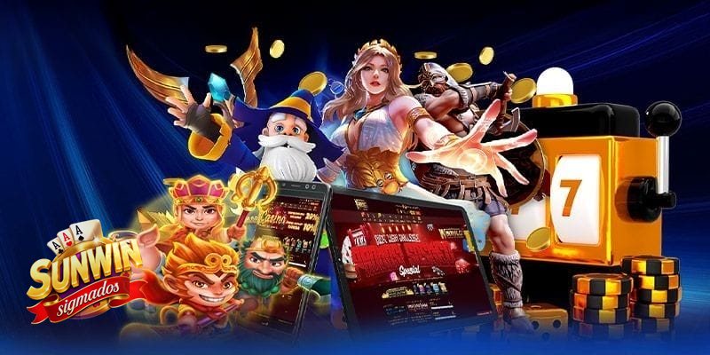 Game Bài Ba Cây - Cách tính điểm và so bài khi ngang điểm Game Bài Ba Cây - Cách tính điểm và so bài khi ngang điểm