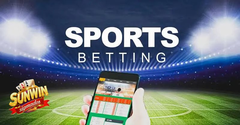 UG Sport - Bóng đá và các kèo phổ biến UG Sport - Bóng đá và các kèo phổ biến